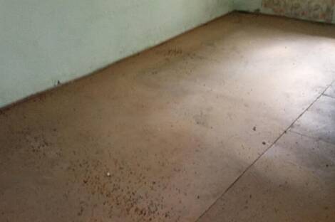 Квартира, Лиг, Фили.: 12