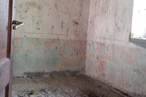 Квартира, Лиг, Фили.: 14