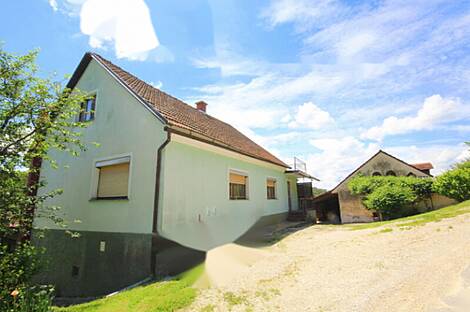 Дом, Копривница, Армия: 3