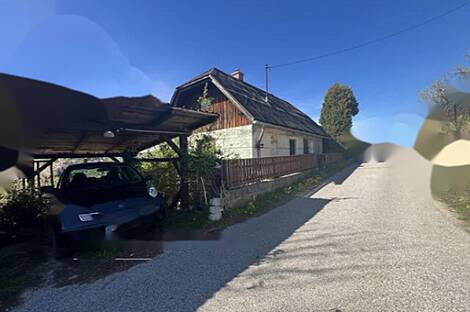 Квартира, Верхняя Корена: 1