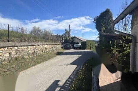 Квартира, Верхняя Корена: 2