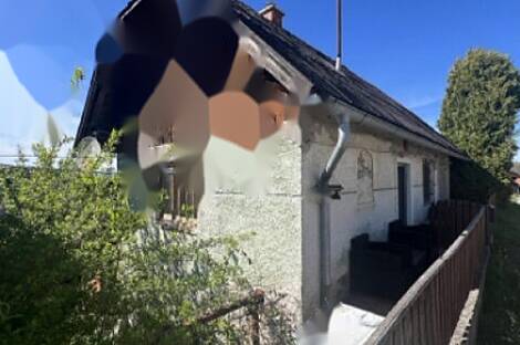 Квартира, Верхняя Корена: 3