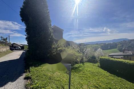 Квартира, Верхняя Корена: 5