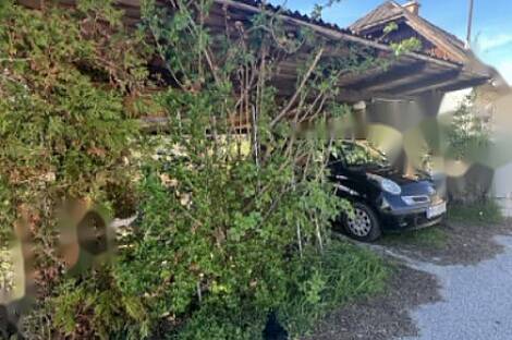 Квартира, Верхняя Корена: 6