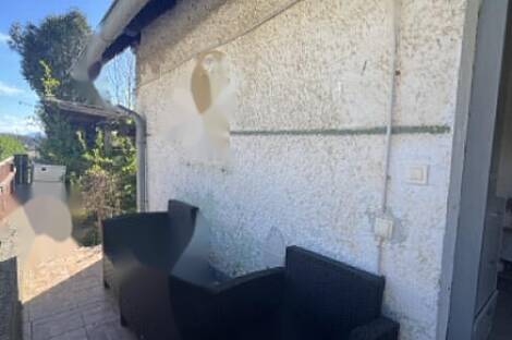 Квартира, Верхняя Корена: 8