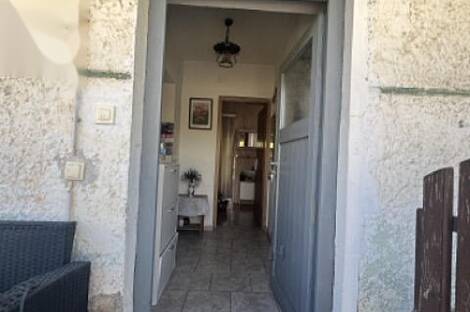 Квартира, Верхняя Корена: 9