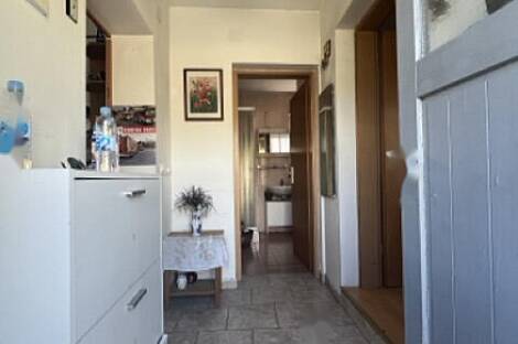 Квартира, Верхняя Корена: 10