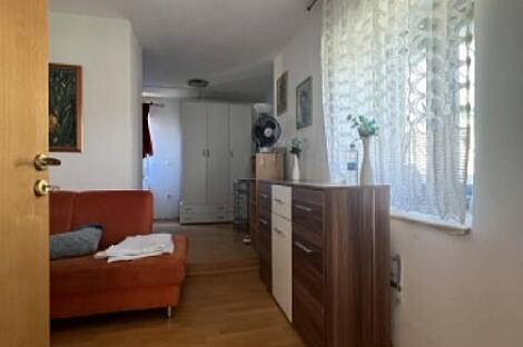 Квартира, Верхняя Корена: 11