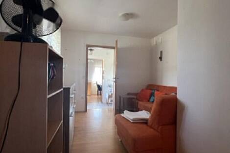 Квартира, Верхняя Корена: 13