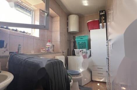 Квартира, Верхняя Корена: 14