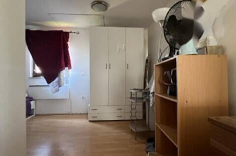 Квартира, Верхняя Корена: 15