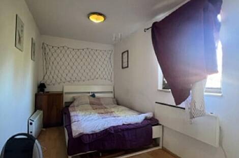 Квартира, Верхняя Корена: 16