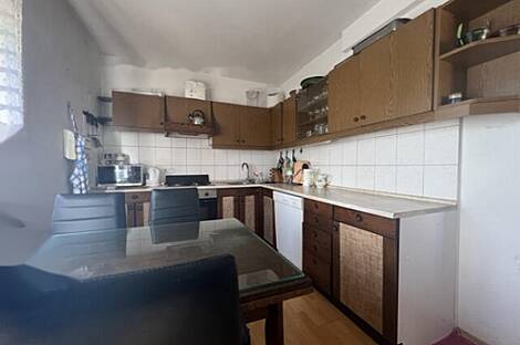 Квартира, Верхняя Корена: 17