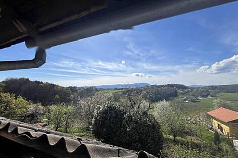 Квартира, Верхняя Корена: 18