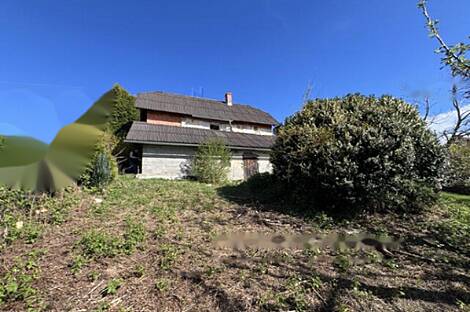 Квартира, Верхняя Корена: 20