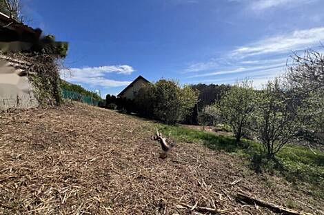 Квартира, Верхняя Корена: 21