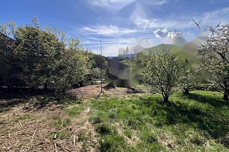 Квартира, Верхняя Корена: 22