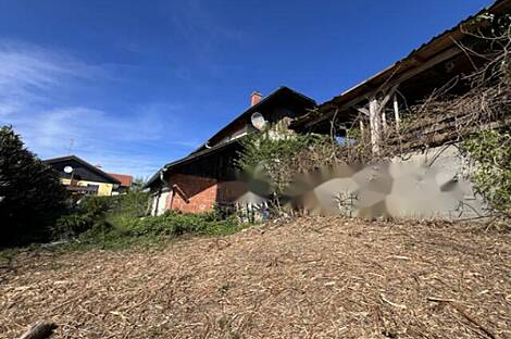 Квартира, Верхняя Корена: 23