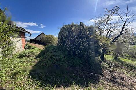 Квартира, Верхняя Корена: 24