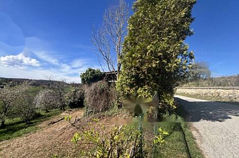 Квартира, Верхняя Корена: 26