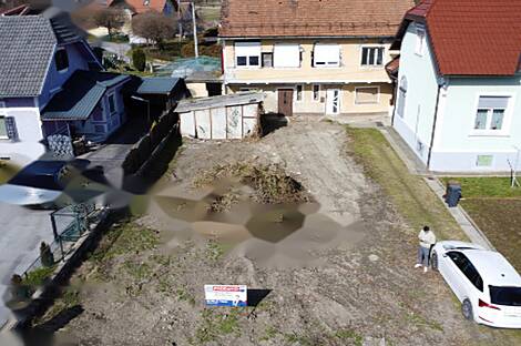 Здание, Птуй: 1