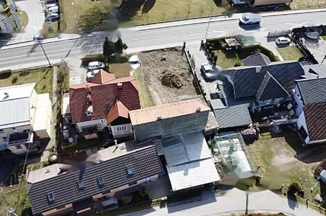 Здание, Птуй: 7