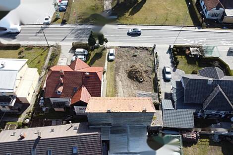 Здание, Птуй: 8