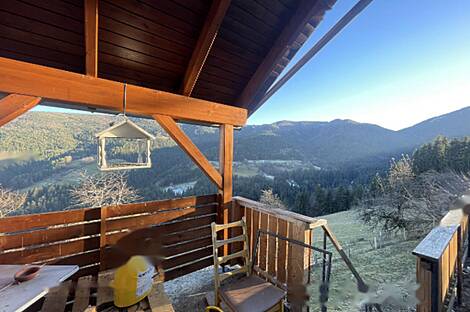 Жилище в Реценяке: 4