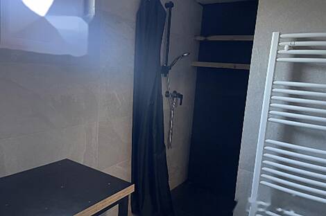 Жилище в Реценяке: 7