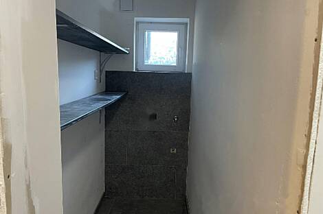 Жилище в Реценяке: 8