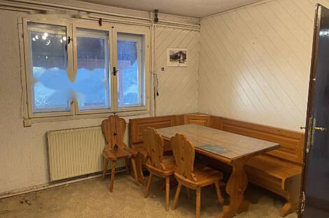 Жилище в Реценяке: 9