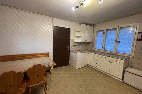 Жилище в Реценяке: 10