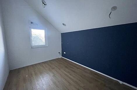 Жилище в Реценяке: 12