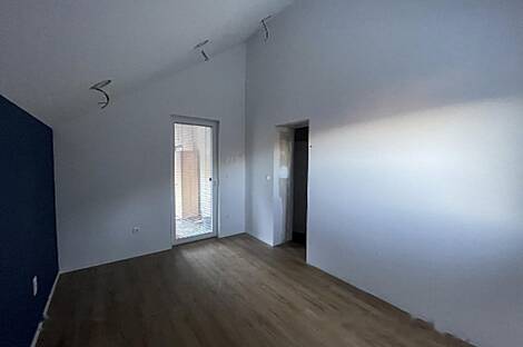 Жилище в Реценяке: 13