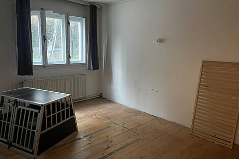 Жилище в Реценяке: 15