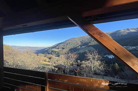 Жилище в Реценяке: 17