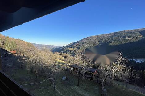 Жилище в Реценяке: 18