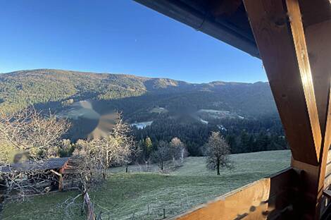 Жилище в Реценяке: 19