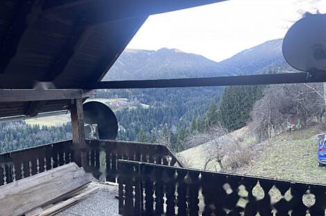 Жилище в Реценяке: 20