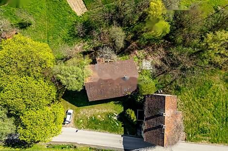 Жилище, Сердица: 6