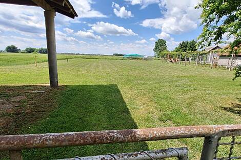 Жилище, Трне: 5