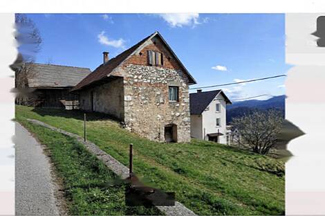 Лошки Поток, дом 66: 4