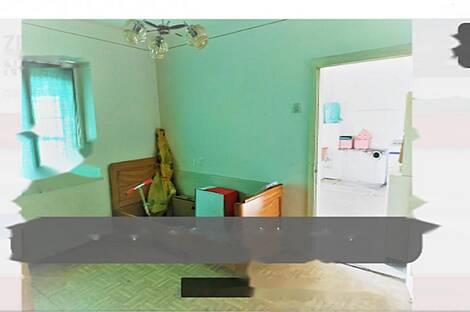 Лошки Поток, дом 66: 9