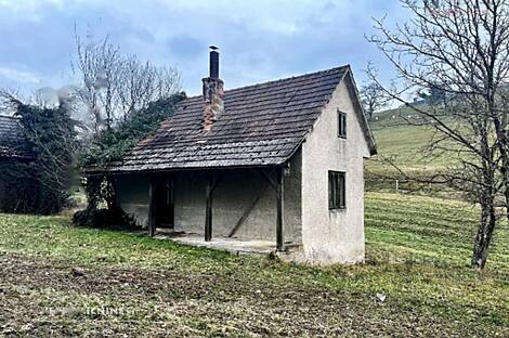 Дом, Слиновце: 4