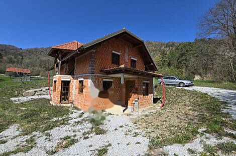 Жилище, Андеграунд: 2