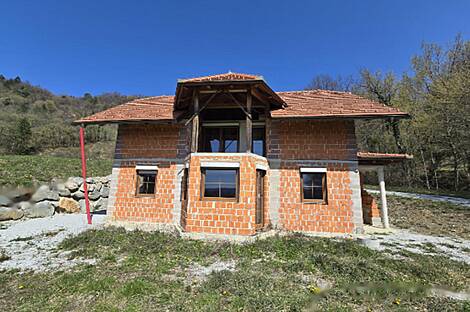 Жилище, Андеграунд: 4