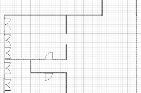 Бежиград офисное пространство: 2