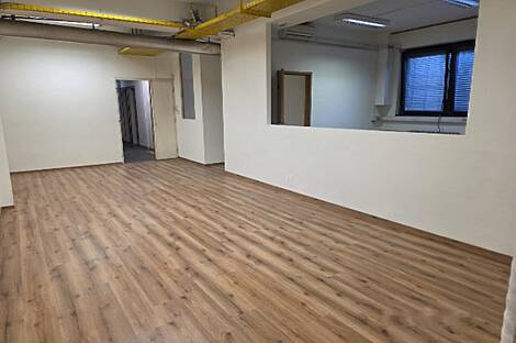 Бежиград офисное пространство: 5