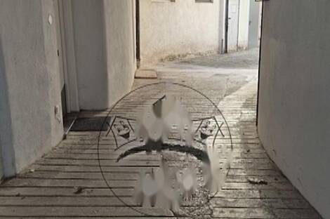 Помещение под офис в центральной части: 4