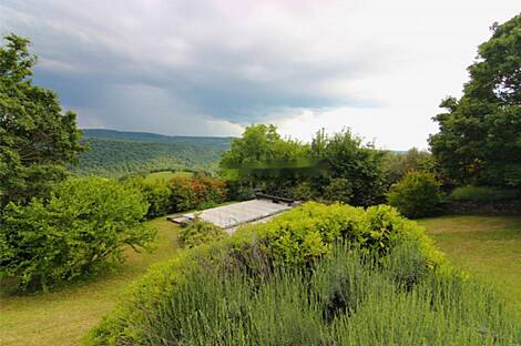 Дом, иной Помьян: 5